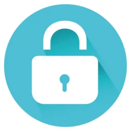 Steganos Privacy Suite