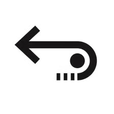 Stellar Photo Recovery