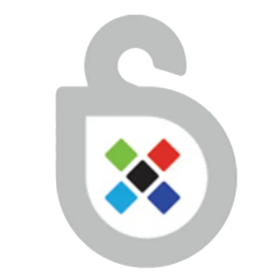 Sticky Password manager