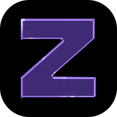 Super ZSNES