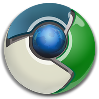 Supermium