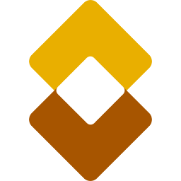 SyncBackSE