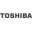 Toshiba e-STUDIO203SD