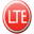 TurboCAD Professional LTE