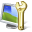 TweakNow WinSecret for Windows 11