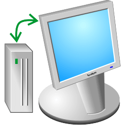TeraByte Drive Image Backup and Restore Suite