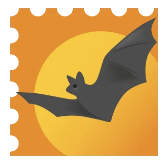 The Bat! Professional