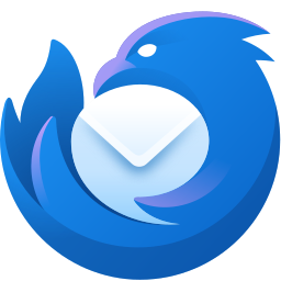 Thunderbird Portable