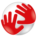 TomTom MyDrive Connect