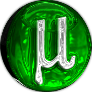 uTorrent SpeedUp PRO