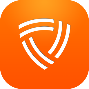 Total Defense Internet Security Suite