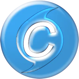 Total Video Converter