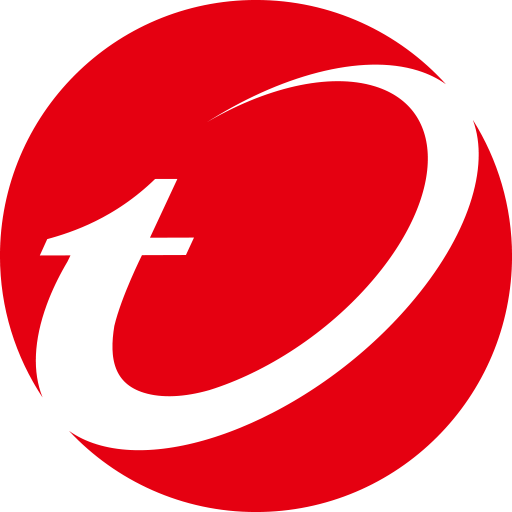 Trend Micro Antivirus for Mac