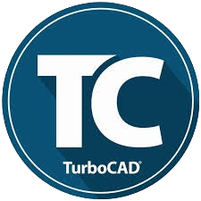 TurboCAD Platinum