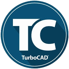 TurboCAD DeLuxe