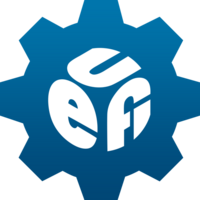 UEFITool