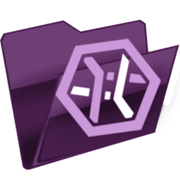 UFS Explorer RAID Recovery