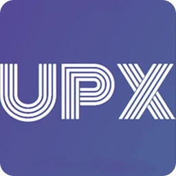 UPX