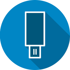 USB Info