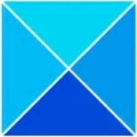 Ultimate Windows Tweaker