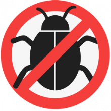 Universal Virus Sniffer