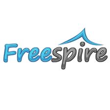 Freespire