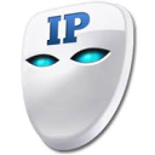 Platinum Hide IP