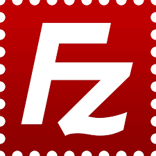 FileZilla (Mac)