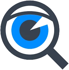 Spybot – Search & Destroy Portable