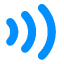 Volume Master – kontroler głośności