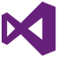 Visual Studio Express for Windows