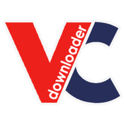 VCap Downloader