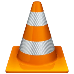 VLC Media Player Portable