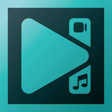 VSDC Free Video Converter