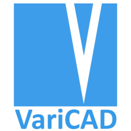 VariCAD