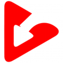 Viddly YouTube Downloader