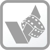 ACDSee Video Converter