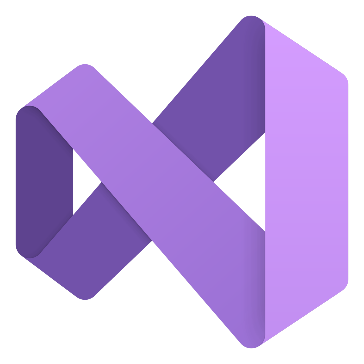 Visual C++ Redistributable Runtimes All-in-One