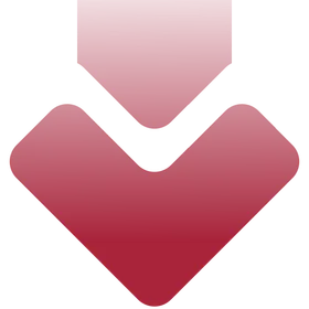 Vividl – Video Downloader