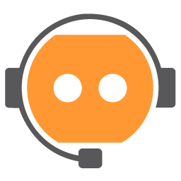 VoiceBot