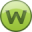Webroot SecureAnywhere Internet Security Complete