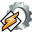 Winamp Tools