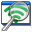 WifiDiagnosticsView – spolszczenie