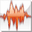 WaveMax Sound Editor