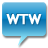 WTW