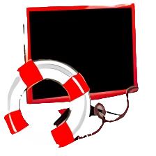 WSCC – Windows System Control Center