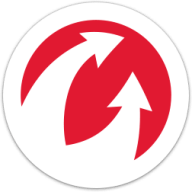 Wargaming.net Game Center