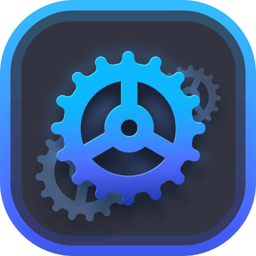 Ashampoo WinOptimizer