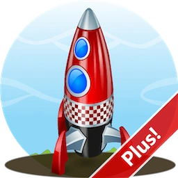 TweakNow WinSecret Plus