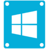 WinToHDD